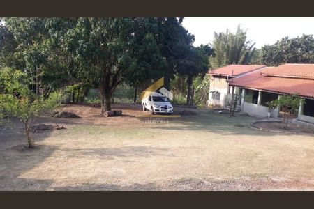 4_photo/94c8b77fef.ceff8192393c33de-ATLAS-f6a5e496-c562-4007-b3a2-b82d4136f2fd.jpg de casa à venda com 4 quartos, 500m² em Jardim Novo Maracana, Campinas