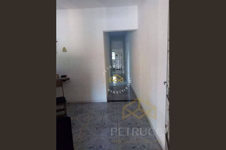 3_photo/94c8b785fb.1eb7c54d11b16dc2-ATLAS-32af2e4d-7b5b-4764-bea5-3bb61313c587.jpg de casa à venda com 2 quartos, 525m² em Cidade Satélite Íris, Campinas