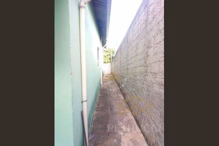 3_photo/94c8b785fb.1eb7c54d11b16dc2-ATLAS-525880f6-143e-40ec-8e4c-5be7cee33a70.jpg de casa à venda com 2 quartos, 525m² em Cidade Satélite Íris, Campinas