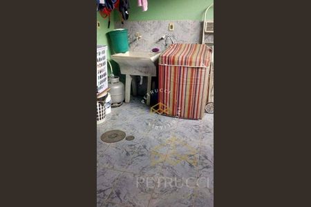 5_photo/94c8b785fb.1eb7c54d11b16dc2-ATLAS-61139809-5c1a-4a0f-bf71-fd98280da115.jpg de casa à venda com 2 quartos, 525m² em Cidade Satélite Íris, Campinas