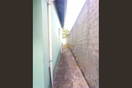 1_photo/94c8b785fb.1eb7c54d11b16dc2-ATLAS-78d2cd2b-ceb2-4d77-aa1f-b1019574850b.jpg de casa à venda com 2 quartos, 525m² em Cidade Satélite Íris, Campinas