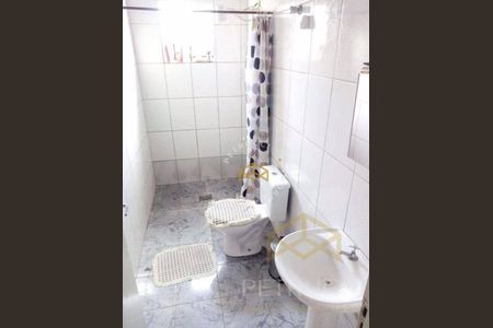 6_photo/94c8b785fb.1eb7c54d11b16dc2-ATLAS-7d6b2519-0712-4028-a29e-ca12df39c346.jpg de casa à venda com 2 quartos, 525m² em Cidade Satélite Íris, Campinas