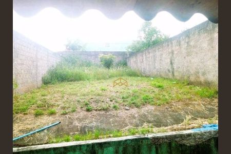 7_photo/94c8b785fb.1eb7c54d11b16dc2-ATLAS-9156051d-cbd5-4ff0-8fd4-d549d43d9297.jpg de casa à venda com 2 quartos, 525m² em Cidade Satélite Íris, Campinas