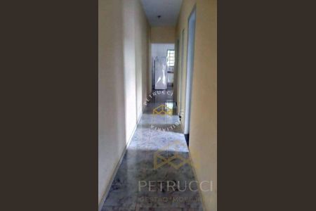 8_photo/94c8b785fb.1eb7c54d11b16dc2-ATLAS-98155b34-3deb-4be9-aacb-52000a123028.jpg de casa à venda com 2 quartos, 525m² em Cidade Satélite Íris, Campinas