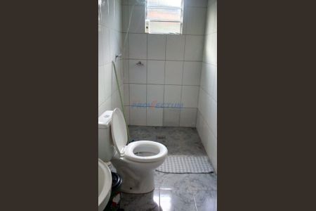 2_photo/94c8b785fb.cb2272fcfeb20142-ATLAS-0b235235-744e-4858-b9a1-1c2c0dc73af9.jpg de casa à venda com 2 quartos, 140m² em Cidade Satélite Íris, Campinas