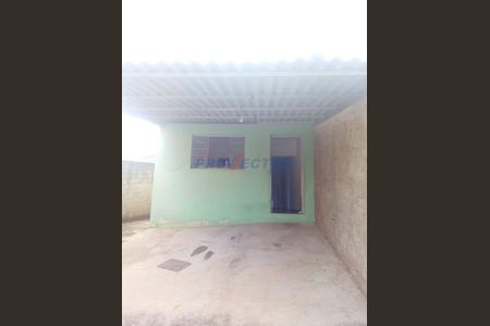 1_photo/94c8b785fb.cb2272fcfeb20142-ATLAS-211be2ef-49ac-4167-9abe-45bc0cf5e82a.jpg de casa à venda com 2 quartos, 140m² em Cidade Satélite Íris, Campinas