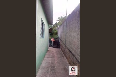 4_photo/94c8b785fb.cb2272fcfeb20142-ATLAS-32bf244c-7a77-457f-9d90-c7e9f17751af.jpg de casa à venda com 2 quartos, 120m² em Cidade Satélite Íris, Campinas