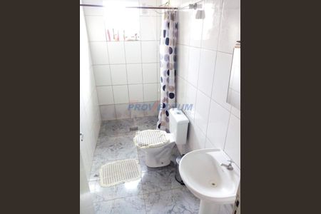 4_photo/94c8b785fb.cb2272fcfeb20142-ATLAS-36cf2c77-de39-4ca7-a201-e0e6da84823c.jpg de casa à venda com 2 quartos, 140m² em Cidade Satélite Íris, Campinas