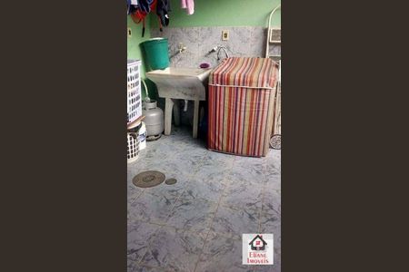 11_photo/94c8b785fb.cb2272fcfeb20142-ATLAS-3ce30cc3-8499-400a-b328-b9cb08221d8c.jpg de casa à venda com 2 quartos, 120m² em Cidade Satélite Íris, Campinas