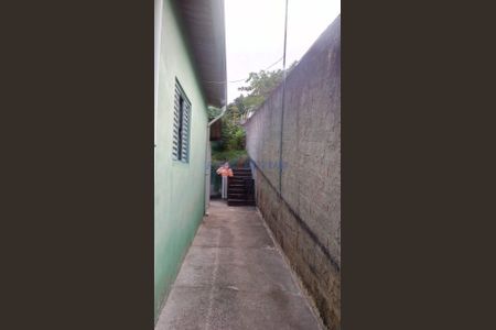 4_photo/94c8b785fb.cb2272fcfeb20142-ATLAS-3e97604c-a5ef-472c-9f46-1753e49d568f.jpg de casa à venda com 2 quartos, 140m² em Cidade Satélite Íris, Campinas