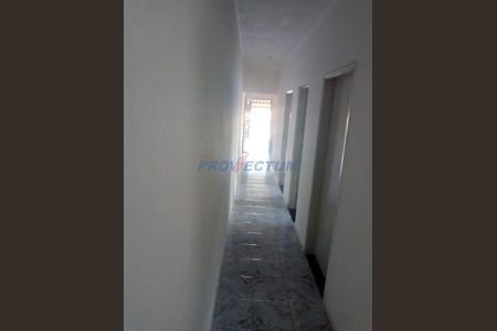 5_photo/94c8b785fb.cb2272fcfeb20142-ATLAS-4131a14f-5418-4a91-8b48-cfef050385c3.jpg de casa à venda com 2 quartos, 140m² em Cidade Satélite Íris, Campinas