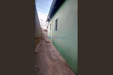 4_photo/94c8b785fb.cb2272fcfeb20142-ATLAS-4c4e2053-dc13-430e-b074-0df187d2017a.jpg de casa à venda com 2 quartos, 140m² em Cidade Satélite Íris, Campinas