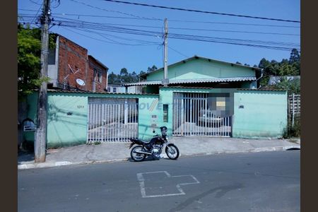 2_photo/94c8b785fb.cb2272fcfeb20142-ATLAS-7b39ca47-02cd-47bc-a2e5-7303c1034e99.jpg de casa à venda com 2 quartos, 140m² em Cidade Satélite Íris, Campinas