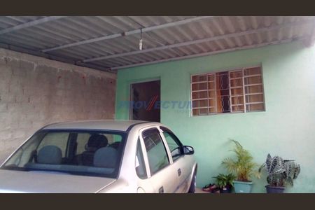 7_photo/94c8b785fb.cb2272fcfeb20142-ATLAS-7c1839b7-fd90-4291-ac7a-e8d0c83999cb.jpg de casa à venda com 2 quartos, 140m² em Cidade Satélite Íris, Campinas