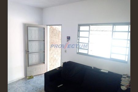 8_photo/94c8b785fb.cb2272fcfeb20142-ATLAS-7cc732be-4aa9-4735-a8f1-5f0c28fdd803.jpg de casa à venda com 2 quartos, 140m² em Cidade Satélite Íris, Campinas