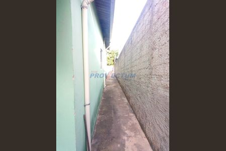 3_photo/94c8b785fb.cb2272fcfeb20142-ATLAS-7f90171c-89cc-4e5f-aa45-3d80d1fbe6aa.jpg de casa à venda com 2 quartos, 140m² em Cidade Satélite Íris, Campinas