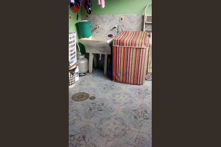 6_photo/94c8b785fb.cb2272fcfeb20142-ATLAS-9c3e3724-5061-4b48-a3e7-4888bf17a0e1.jpg de casa à venda com 2 quartos, 140m² em Cidade Satélite Íris, Campinas