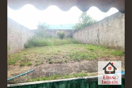 5_photo/94c8b785fb.cb2272fcfeb20142-ATLAS-a09e60a7-21e2-4d0b-bb82-092720ce1ed8.jpg de casa à venda com 2 quartos, 120m² em Cidade Satélite Íris, Campinas