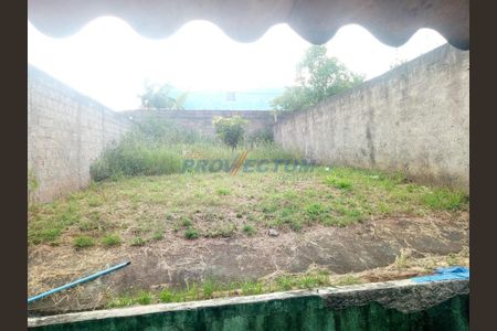 9_photo/94c8b785fb.cb2272fcfeb20142-ATLAS-a46a3a06-3611-4bbc-94bc-d2b4efe692a3.jpg de casa à venda com 2 quartos, 140m² em Cidade Satélite Íris, Campinas