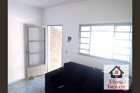 7_photo/94c8b785fb.cb2272fcfeb20142-ATLAS-b3db07f6-5014-49e7-a356-8a6a6f7fe823.jpg de casa à venda com 2 quartos, 120m² em Cidade Satélite Íris, Campinas