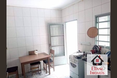 3_photo/94c8b785fb.cb2272fcfeb20142-ATLAS-b593a77d-3d7f-4150-8809-aab0bfa3a9d7.jpg de casa à venda com 2 quartos, 120m² em Cidade Satélite Íris, Campinas