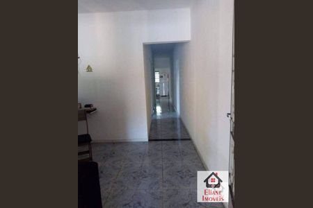 9_photo/94c8b785fb.cb2272fcfeb20142-ATLAS-b89c61fe-5681-43d8-804b-ad647c720b25.jpg de casa à venda com 2 quartos, 120m² em Cidade Satélite Íris, Campinas