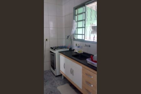7_photo/94c8b785fb.cb2272fcfeb20142-ATLAS-cbf4f47a-69e8-47c9-9082-1057244aaa8a.jpg de casa à venda com 2 quartos, 140m² em Cidade Satélite Íris, Campinas