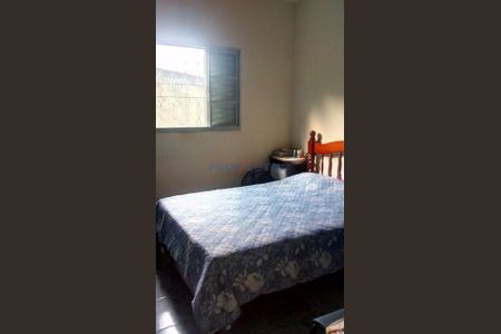 11_photo/94c8b785fb.cb2272fcfeb20142-ATLAS-d80330c3-267f-40a1-af5e-851d9094761a.jpg de casa à venda com 2 quartos, 140m² em Cidade Satélite Íris, Campinas