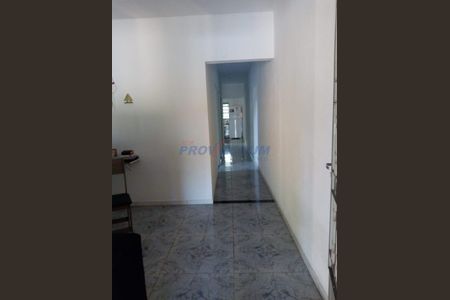 11_photo/94c8b785fb.cb2272fcfeb20142-ATLAS-debd6cd7-829a-4f8c-84e8-776d5c095f8d.jpg de casa à venda com 2 quartos, 140m² em Cidade Satélite Íris, Campinas