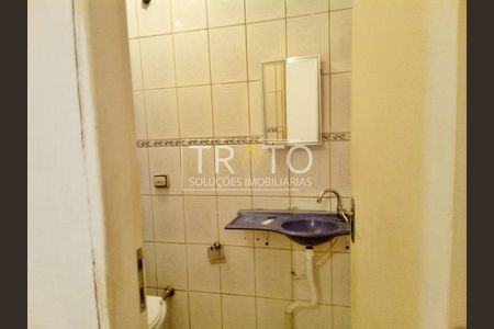 8_photo/94c8b78649.1ec89c7cbdfc8b9a-ATLAS-00627edb-b515-4263-8621-789a59bab0ec.jpg de casa à venda com 3 quartos, 75m² em Jardim Rossin, Campinas