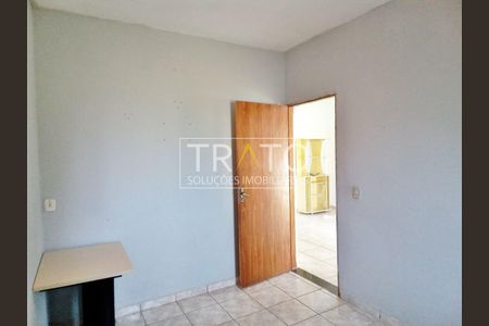 12_photo/94c8b78649.1ec89c7cbdfc8b9a-ATLAS-0076ce50-0217-4e53-91b7-1c04d425a012.jpg de casa à venda com 3 quartos, 75m² em Jardim Rossin, Campinas