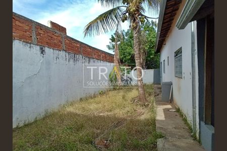 1_photo/94c8b78649.1ec89c7cbdfc8b9a-ATLAS-17151145-e80c-44d1-9d84-f0f4f0d3ee92.jpg de casa à venda com 3 quartos, 75m² em Jardim Rossin, Campinas