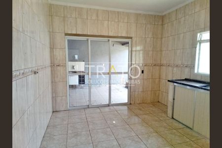 8_photo/94c8b78649.1ec89c7cbdfc8b9a-ATLAS-1fab82f7-5390-4da2-82fe-9d6e7795bbeb.jpg de casa à venda com 3 quartos, 75m² em Jardim Rossin, Campinas