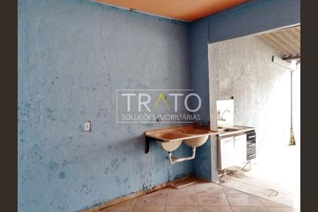 2_photo/94c8b78649.1ec89c7cbdfc8b9a-ATLAS-1fdef27e-2ea9-4f08-9a02-bf12ba5239a1.jpg de casa à venda com 3 quartos, 75m² em Jardim Rossin, Campinas