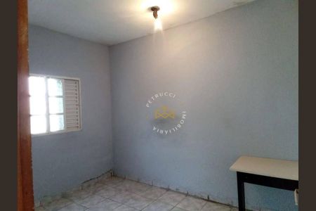 3_photo/94c8b78649.1ec89c7cbdfc8b9a-ATLAS-2ab3e8a7-fe37-4970-b6f5-ed0b0dee8a35.jpg de casa à venda com 3 quartos, 625m² em Jardim Rossin, Campinas