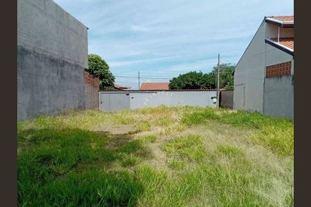 4_photo/94c8b78649.1ec89c7cbdfc8b9a-ATLAS-2b5bd9c1-99cf-4c13-be34-ea2fef7de8b6.jpg de casa à venda com 3 quartos, 625m² em Jardim Rossin, Campinas