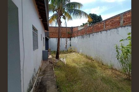 4_photo/94c8b78649.1ec89c7cbdfc8b9a-ATLAS-42e870a7-e589-45b6-b749-3be96d000ed2.jpg de casa à venda com 3 quartos, 625m² em Jardim Rossin, Campinas