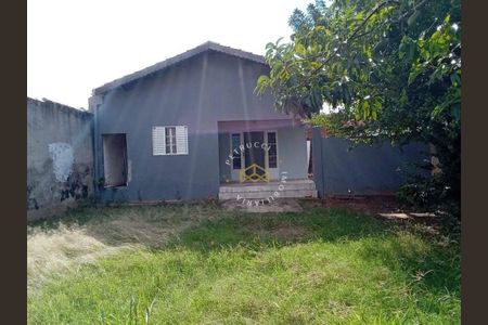 5_photo/94c8b78649.1ec89c7cbdfc8b9a-ATLAS-44752964-8699-4e65-837f-45366efe7ce4.jpg de casa à venda com 3 quartos, 625m² em Jardim Rossin, Campinas