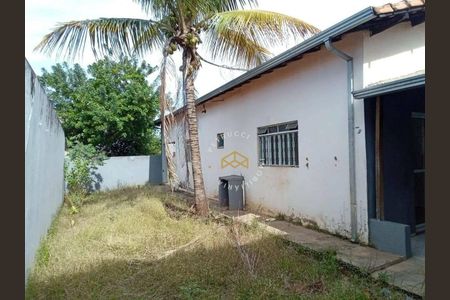 6_photo/94c8b78649.1ec89c7cbdfc8b9a-ATLAS-510cd5f6-1ed5-445e-8531-73c794dd2fc4.jpg de casa à venda com 3 quartos, 625m² em Jardim Rossin, Campinas