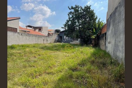 7_photo/94c8b78649.1ec89c7cbdfc8b9a-ATLAS-51f1ca25-4781-4d03-98db-35e2d816ef93.jpg de casa à venda com 3 quartos, 625m² em Jardim Rossin, Campinas