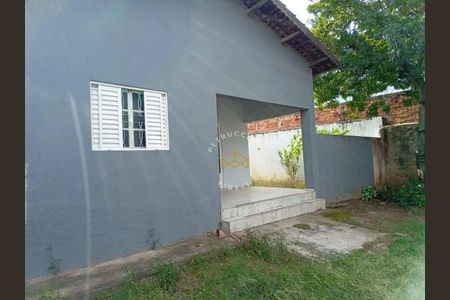 8_photo/94c8b78649.1ec89c7cbdfc8b9a-ATLAS-546e5b43-8929-49ed-b874-5c2e160e6170.jpg de casa à venda com 3 quartos, 625m² em Jardim Rossin, Campinas