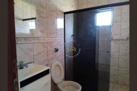 7_photo/94c8b78649.1ec89c7cbdfc8b9a-ATLAS-5b28bdb3-110c-483d-9bab-84867ef4a705.jpg de casa à venda com 3 quartos, 625m² em Jardim Rossin, Campinas