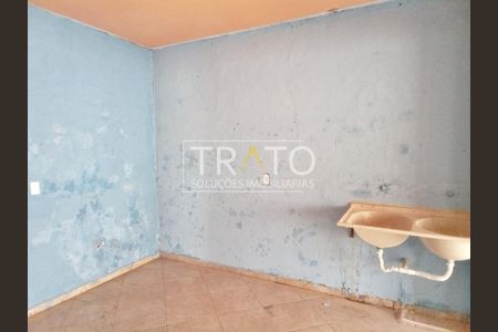 26_photo/94c8b78649.1ec89c7cbdfc8b9a-ATLAS-5cc36240-1d4f-4622-a58b-481bdb49e31d.jpg de casa à venda com 3 quartos, 75m² em Jardim Rossin, Campinas