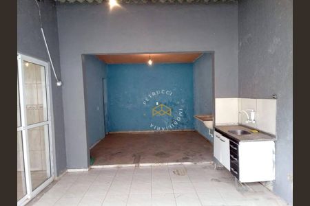 8_photo/94c8b78649.1ec89c7cbdfc8b9a-ATLAS-60ee5e50-208c-4037-bee5-474e02d74cc3.jpg de casa à venda com 3 quartos, 625m² em Jardim Rossin, Campinas