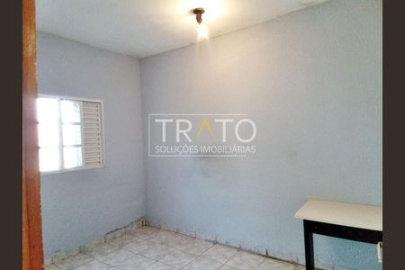 12_photo/94c8b78649.1ec89c7cbdfc8b9a-ATLAS-65b58ecb-abf4-415f-a497-7e853a8d4a37.jpg de casa à venda com 3 quartos, 75m² em Jardim Rossin, Campinas