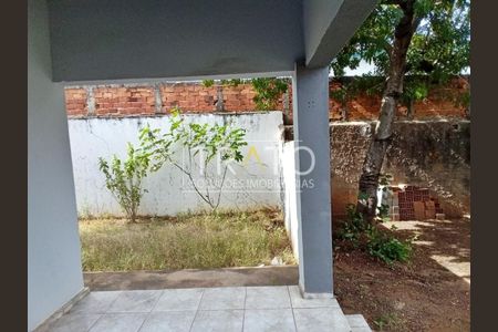 9_photo/94c8b78649.1ec89c7cbdfc8b9a-ATLAS-6730e47f-de90-47cf-9535-89b7c45c5e82.jpg de casa à venda com 3 quartos, 75m² em Jardim Rossin, Campinas