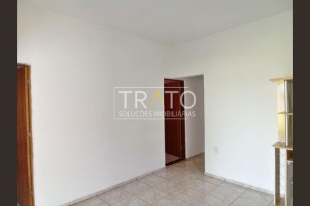 4_photo/94c8b78649.1ec89c7cbdfc8b9a-ATLAS-694cb2d9-d74c-41c7-b0a0-93009536f420.jpg de casa à venda com 3 quartos, 75m² em Jardim Rossin, Campinas