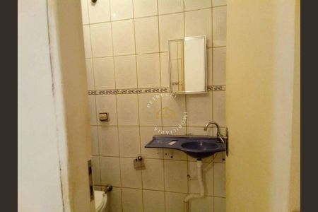 9_photo/94c8b78649.1ec89c7cbdfc8b9a-ATLAS-70971215-954c-41f1-8d9a-c5cd05c3cc21.jpg de casa à venda com 3 quartos, 625m² em Jardim Rossin, Campinas