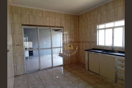 10_photo/94c8b78649.1ec89c7cbdfc8b9a-ATLAS-764c6ffa-3024-4f79-9581-e932322b5912.jpg de casa à venda com 3 quartos, 625m² em Jardim Rossin, Campinas