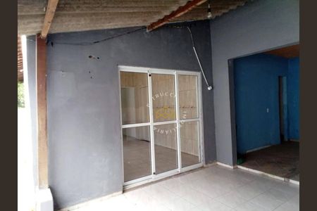 11_photo/94c8b78649.1ec89c7cbdfc8b9a-ATLAS-7bd527f9-2540-4656-bf61-d3473a63f4a1.jpg de casa à venda com 3 quartos, 625m² em Jardim Rossin, Campinas